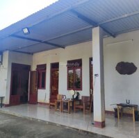 Bán Kho Xưởng 3445M2 Thị Xã Buôn Hồ