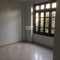 Cho Thuê Nhà 40M2X5 Tầng Tại Cổ Nhuế Tiện Ở, Văn Phòng. 10 Triệu/Th