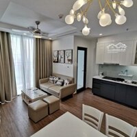 (Thuê Nhà Giá Tốt) Cho Thuê Căn Hộ 1 - 2 - 3 Pn Nội Thất Cao Cấp Tại Vinhomes Green Bay Mễ Trì