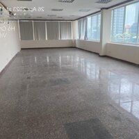 Cho Thuê Văn Phòng Tại Quận 10,Diện Tíchrộng Gía Thuê Rẻ - Liện Hệ 0966.047.768