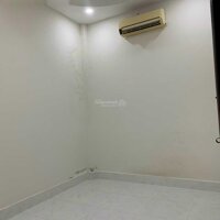 Cho Thuê Nhà 2 Tầng 80M2 Có Sân Đậu Oto Gần Chợ Lã Xuân Oai, 8 Triệu/Th