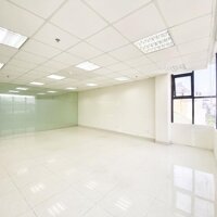 Chính Chủ Cho Thuê Văn Phòng Diện Tích 150M2 Mặt Phố Nguyễn Thái Học. Liên Hệ: 0869999505