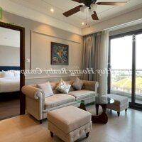 Căn Hộ Luxury Alphanm 1 Phòng Ngủ 2 Pn Cho Thuê Giá Tốt