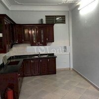 Cho Thuê Nhà Ngõ 401 Cổ Nhuế: 45M2, 5 Tầng, Giá 10 Triệu