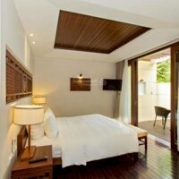 Căn Villa Tuyệt Đẹp Tọa Lạc Tại Trung Tâm Thành Phố Hội An. Ngay Sát Trung Tâm Phố Cổ Hội An