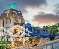 Shophouse Regal Pavillon Mặt Tiền Hóa Sơn 10, Giá Siêu Đầu Tư 14,9 Tỷ, Liên Hệ: 0905001634