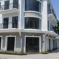 Bán Vincom Shophouse Điện Biên Cắt Lỗ 1,8 Tỷ Chỉ Còn 6,9 Tỷ Bao Phí Liên Hệ Văn Anh 0888 636 857