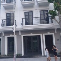 Bán Vincom Shophouse Điện Biên Cắt Lỗ 1,8 Tỷ Chỉ Còn 6,9 Tỷ Bao Phí Liên Hệ Văn Anh 0888 636 857