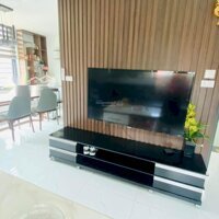 Bán Gấp Nhà Mặt Phố Đốc Ngữ, Kinh Doanh Đỉnh, 90M2, Mặt Tiền Siêu Đẹp, 19,8 Tỷ