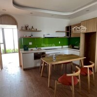 Bán Căn Shophouse Casamia Hội An, Shr , Full Nội Thất, Giá Cắt Lỗ Chỉ 8,X Tỉ; Liên Hệ: 0936325884