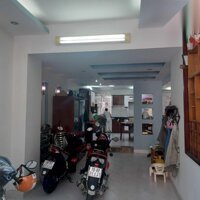 Bán Nhà Mặt Tiền Đường Số 5, Kdc Phong Phú 5