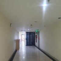 Bán Sàn Văn Phòng Rộng 240M2 Tại Tòa Sông Đà 131 Trần Phú, Hà Đông, Hn