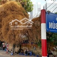 Siêu Phẩm Mặt Phố Tại Hàng Bún: 205M2, Mặt Tiền 12M, 120 Tỷ. Liên Hệ: 0973663886