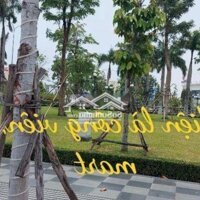 Mặt Bằng Kd Ngay Tại Tt Tp Phan Thiết