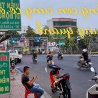 Mặt Bằng Kd Ngay Tại Tt Tp Phan Thiết