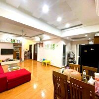 Cho Thuê Cckhu Đô Thịmỹ Đình 2, 100M2, 3 Phòng Ngủ 2 Vệ Sinh Sẵn