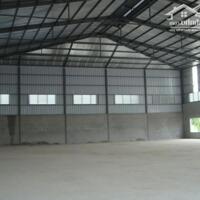 Hiện tại đang còn kho nhà xưởng 1000m2, 2000m2, 3000m², 4000m², 5000m2, 6000m², cho thuê trong khu công nghiệp Hòa Khánh, Liên Chiểu, TP Đà Nẵng.