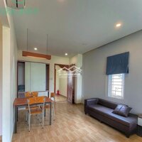 Căn Hộ Studio Giá Tốt Quận Ngũ Hành Sơn