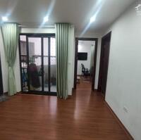Bán căn hộ CC diện tích 60m2 2N 1WC full đồ giá 1.6 tỷ tại CT1 Yên Nghĩa Hà Đông LH:0378447658