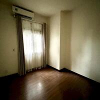 Cho thuê căn biệt thự giá 21-22 triệu/tháng tại KĐT Mailand Hanoi City (KĐT Bắc An Khánh), LH: 0985302497
