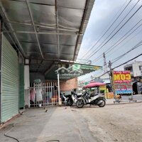 Cho Thuê Mặt Bằng Căn Góc Ngay Bệnh Viện Ung Bướu Và Bên Xe Mới
