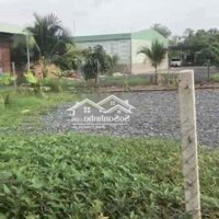 Cho Thuê Đất Sát Bên Vinhome Quận 9 Tổng 1200M2