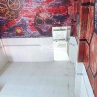 Cho Thuê Nhà Mặt Tiền Trần Hưng Đạo