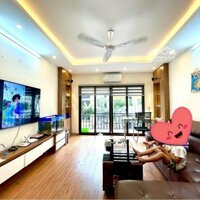 Phố Đào Tấn, Ba Đình.diện Tích45M2 X 5 Tầng X Giá Bán 5.4 Tỷ