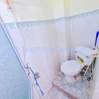 Phòng Trệt Có Bếp , Máy Lạnh
