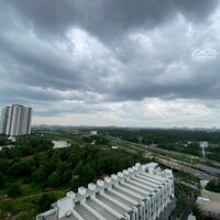 Cần Bán Căn Hộ Precia Quận 2, Căn Góc 2 Phòng Ngủ 2 Wc, Hướng Đông Bắc Mát Mẻ, Ngân Hàng Cho Vay 70%