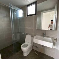 Cần Bán Căn Hộ Precia Quận 2, Căn Góc 2 Phòng Ngủ 2 Wc, Hướng Đông Bắc Mát Mẻ, Ngân Hàng Cho Vay 70%