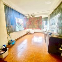 Bán Nhà Thanh Xuân 55/65M2 X 5 Tầng Ô Tô Đỗ Cửa Kinh Doanh Vp Giá Bán 5.8 Tỷ