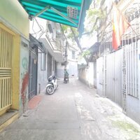 Bán Nhà Thanh Xuân 55/65M2 X 5 Tầng Ô Tô Đỗ Cửa Kinh Doanh Vp Giá Bán 5.8 Tỷ