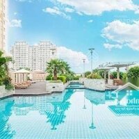 Bán Căn Hộ Cao Cấp Tropic Garden, Thảo Điền, Quận 2