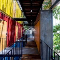 Chính Chủ Cần Cho Thuê Ccasa Hostel - Homestay Nổi Tiếng Tại Nha Trang