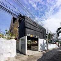 Chính Chủ Cần Cho Thuê Ccasa Hostel - Homestay Nổi Tiếng Tại Nha Trang