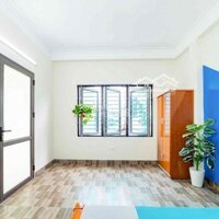 Phòng Trọ 20M2 Đẹp Lung Linh Tại Thôn Kim Bông, Tân Xã