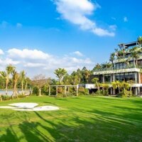 Flamingo Hà Nam Biệt Thự Gần Sân Golf Kim Bảng Giá Chỉ 11 Tỷ