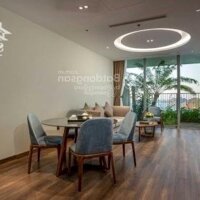 Căn Hộ Sát Biển Quy Nhơndiện Tích50M2 Full Nội Thất. Tầng Cao View Biển. Sang Năm Nhận Nhà Giá Bán 1Ty1