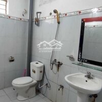 Cần Bán Nhà 2 Tầng 126.5M2 Tại Thôn Năm Nu, Hoà Sơn, Lương Sơn, Hòa Bình