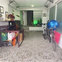 Cần Bán Nhà Nghỉ – Homestay Tại Đường Phan Chu Trinh Full Nội Thất.