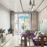 Cần Bán Nhà Nghỉ – Homestay Tại Đường Phan Chu Trinh Full Nội Thất.