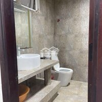 Cần Bán Nhà Nghỉ – Homestay Tại Đường Phan Chu Trinh Full Nội Thất.