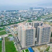 Bán Gấp Đất Lakeside Giá Chính Chủ