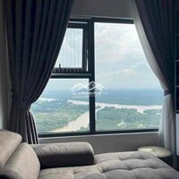 Cho Thuê Căn Hộ Chung Cư Vinhomes Grand Park Quận 9