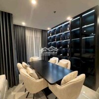 Cho Thuê Căn Hộ Chung Cư Vinhomes Grand Park Quận 9