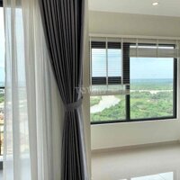 Cho Thuê Căn Hộ Chung Cư Vinhomes Grand Park Quận 9