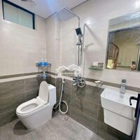 Bán Nhà Khương Đình, Ôtô, Nội Thất Đẹp, 40M2, 3.7 Tỷ