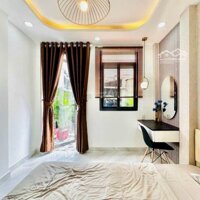 Kẹt Tiền Bán Gấp Nhà Trương Đình Hội , Quận 8 ,Diện Tích: 53M2, 1 Tỷ 380, Sổ Hồng Riêng