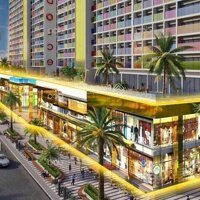 Giảm Giá Sang Nhượng Shophouse Khối Đế Tại Khách Sạn 5 Sao+ Quốc Tế Liên Hệ: 0346 888 258